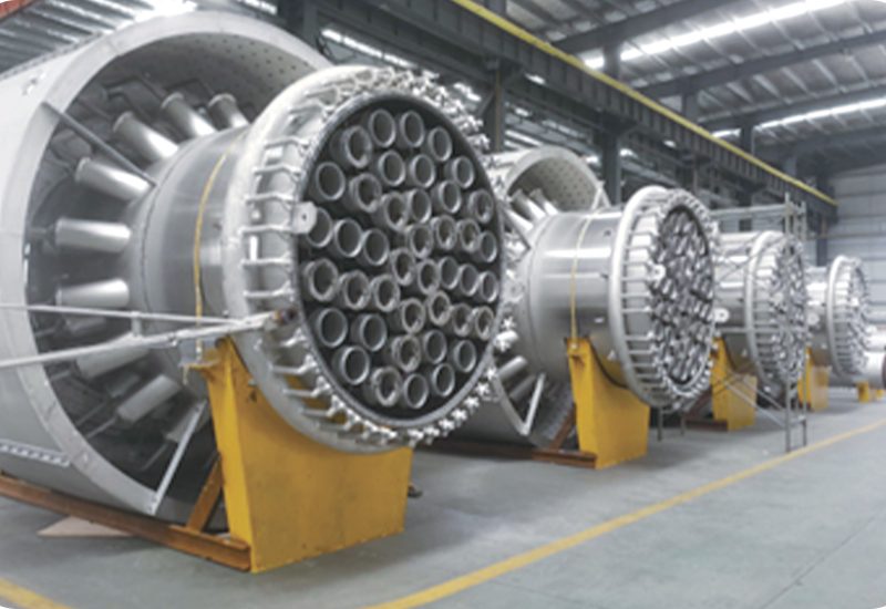 1-1三路硝烟火炬