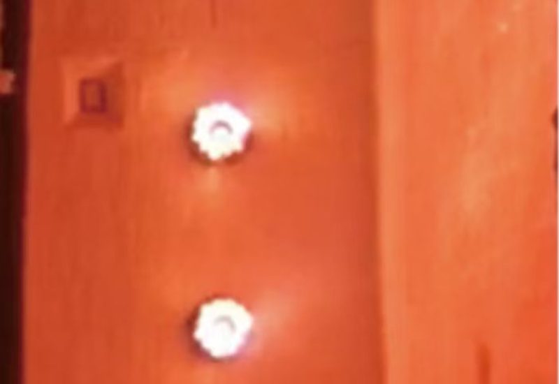 1e805352fd4258091078d2aa83ab9a78