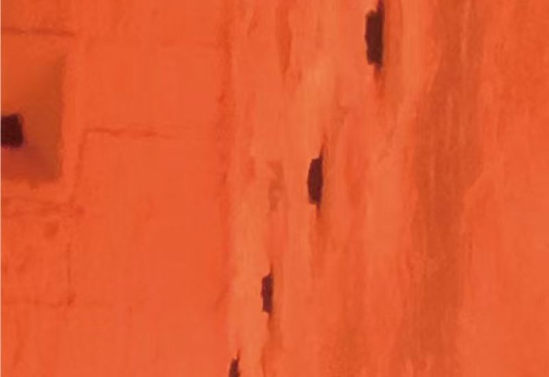 285be97ac2fd8502a78a4d0ca09b789f