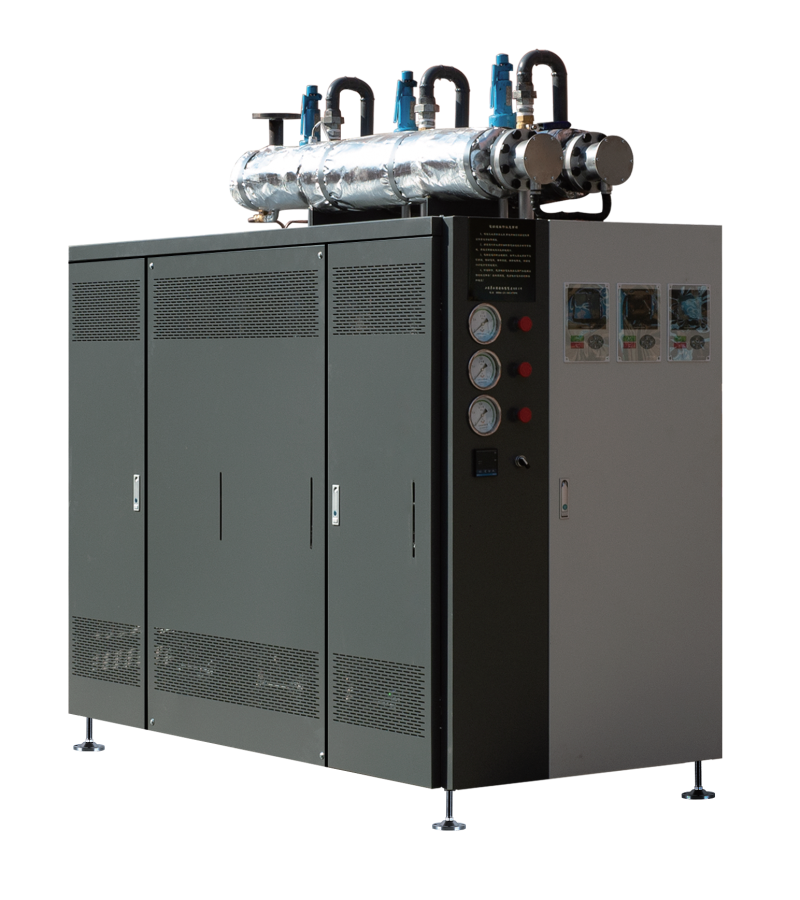 第12页-电加热蒸汽锅炉