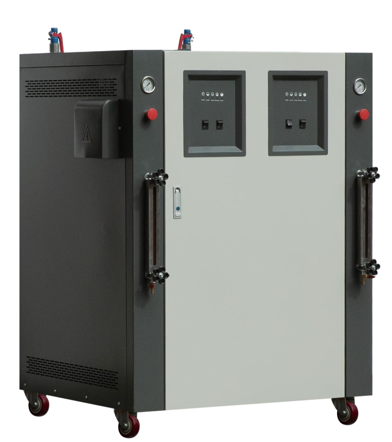 第10页-电加热蒸汽锅炉