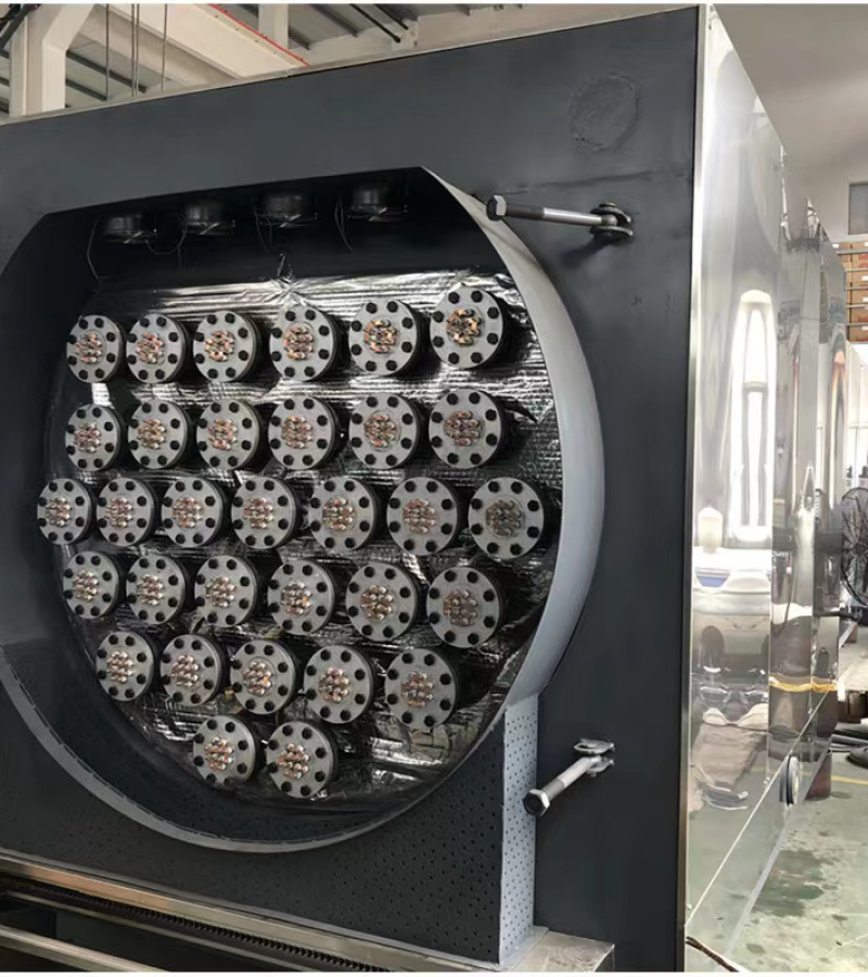 第16页-卧式电炉胆