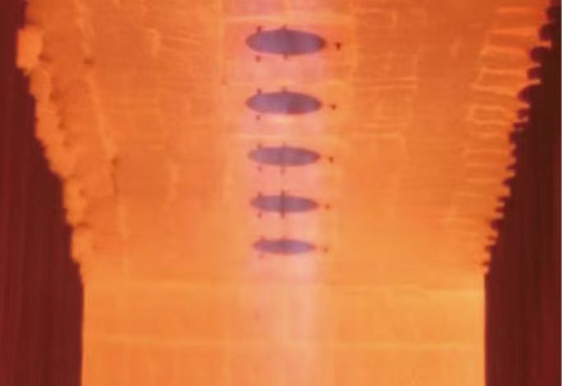 ad1e6119b5e0f38de2ced8b8500ca6e6