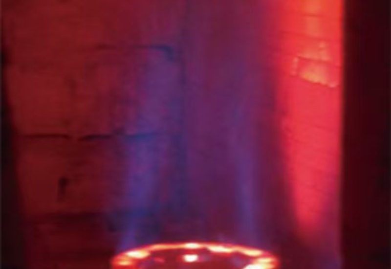 b7b44b8af2d8426fc7eb54c10ad0bb37