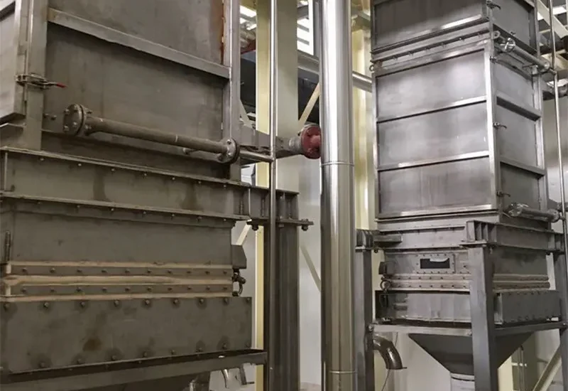 pl205087911-ruiding_leakage_proof_bulk_solid_plate_heat_exchanger_corrosion_resistant