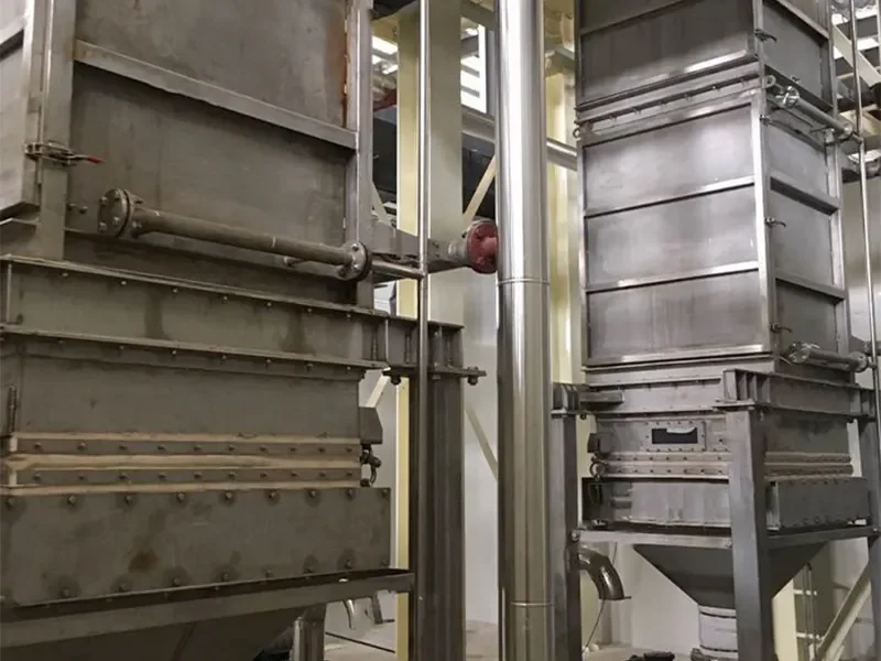 pl205087911-ruiding_leakage_proof_bulk_solid_plate_heat_exchanger_corrosion_resistant