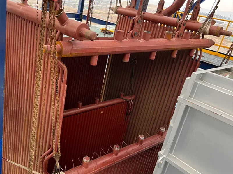pl205467626-high_air_tightness_membrane_wall_boiler_central_heating_chemical_production