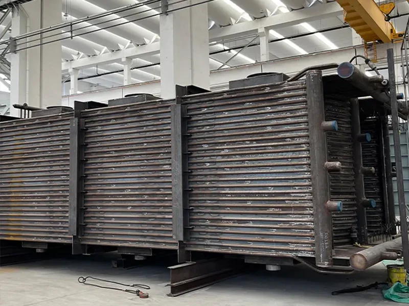 pl205474156-easy_to_operate_incineration_boiler_chemical_waste_treatment_modular_design