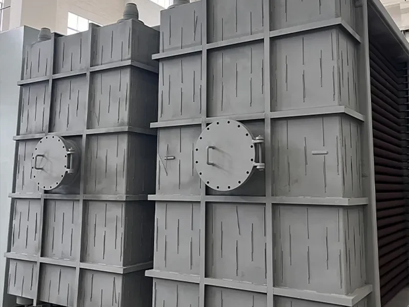pl205497519-high_strength_steel_pipe_modular_water_tube_boiler_quick_installation_438030nm_h_flue_gas_flow_rate