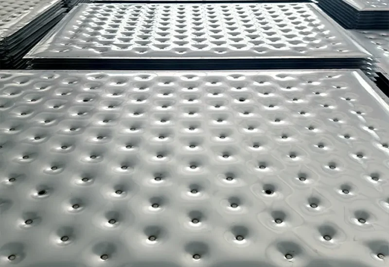 pl205576061-various_materials_pillow_plate_self_cleaning_for_high_efficiency_heat_exchange