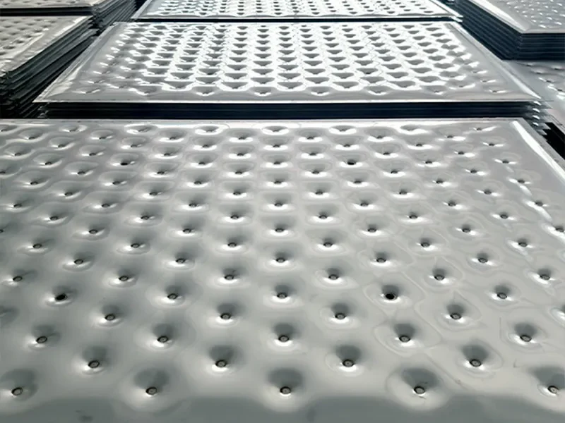 pl205576061-various_materials_pillow_plate_self_cleaning_for_high_efficiency_heat_exchange