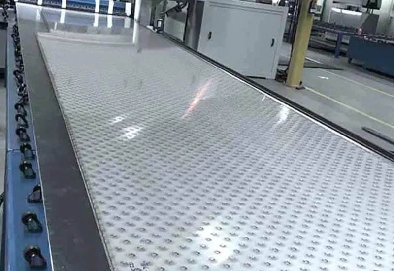 pl205577893-modular_design_pillow_plate_low_resistance_high_temperature_resistance