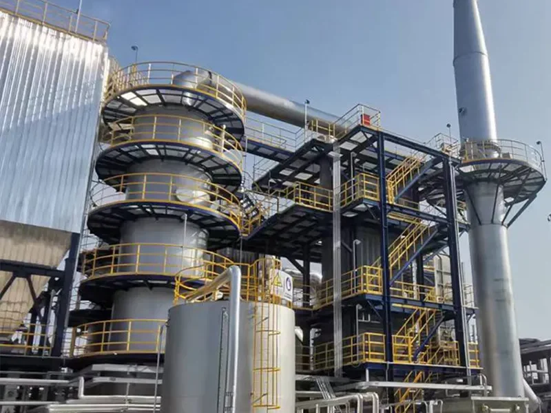 pl205587736-eco_friendly_waste_heat_boiler_10_8_t_h_reducing_carbon_footprint_sustainable_energy