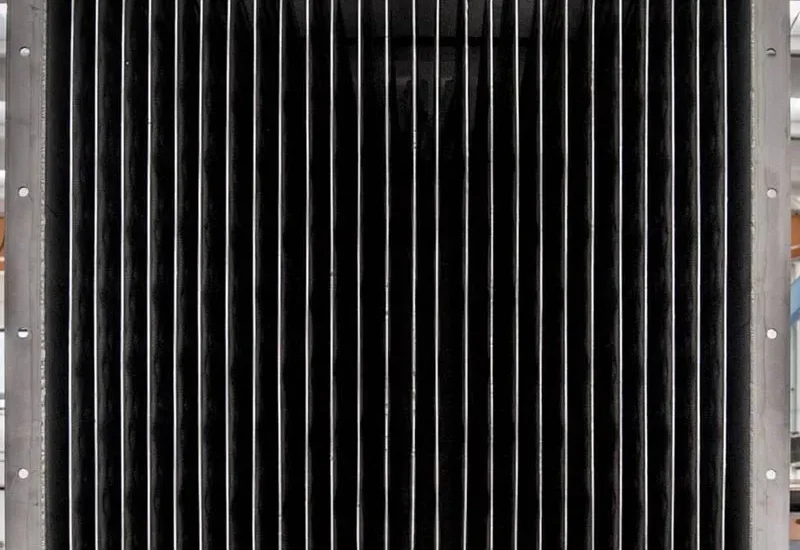 pl205589321-easy_to_maintain_bulk_solids_heat_exchanger_high_wear_resistance_compact_10_1000_m_area