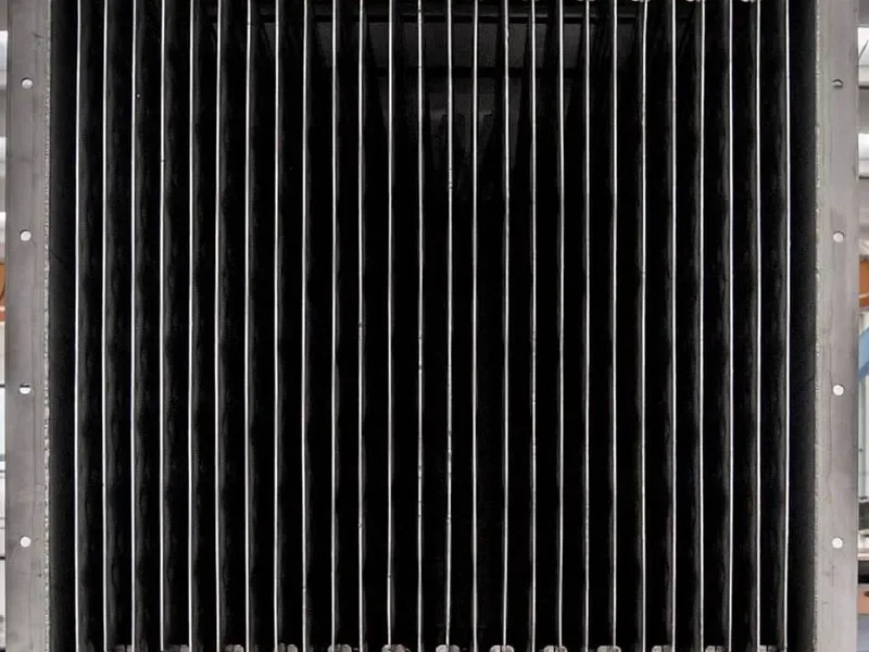 pl205589321-easy_to_maintain_bulk_solids_heat_exchanger_high_wear_resistance_compact_10_1000_m_area