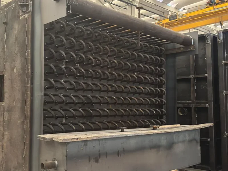 pl205590980-waste_heat_recovery_water_tube_steam_boiler_precise_thermal_classification_low_exhaust_gas_temperature