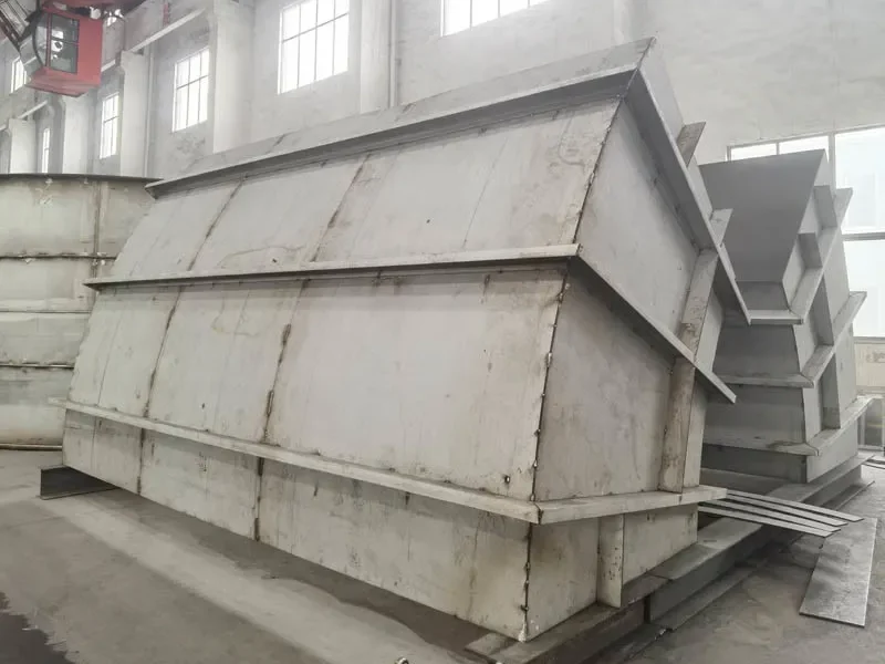 pl205591165-intelligent_temperature_control_water_tube_boiler_quick_detachable_modular_structure