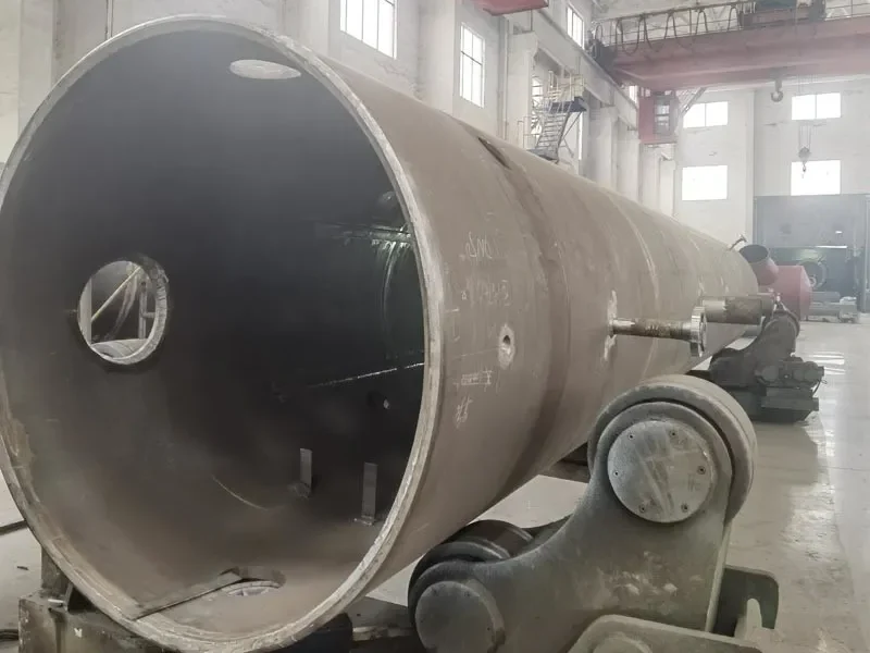 pl205592151-low_nitrogen_water_tube_boiler_environmental_compliance_low_carbon_transformation