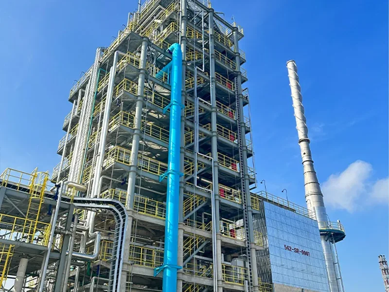 pl205595000-corrosion_resistant_membrane_water_wall_boiler_automatic_thermal_35256nm_h