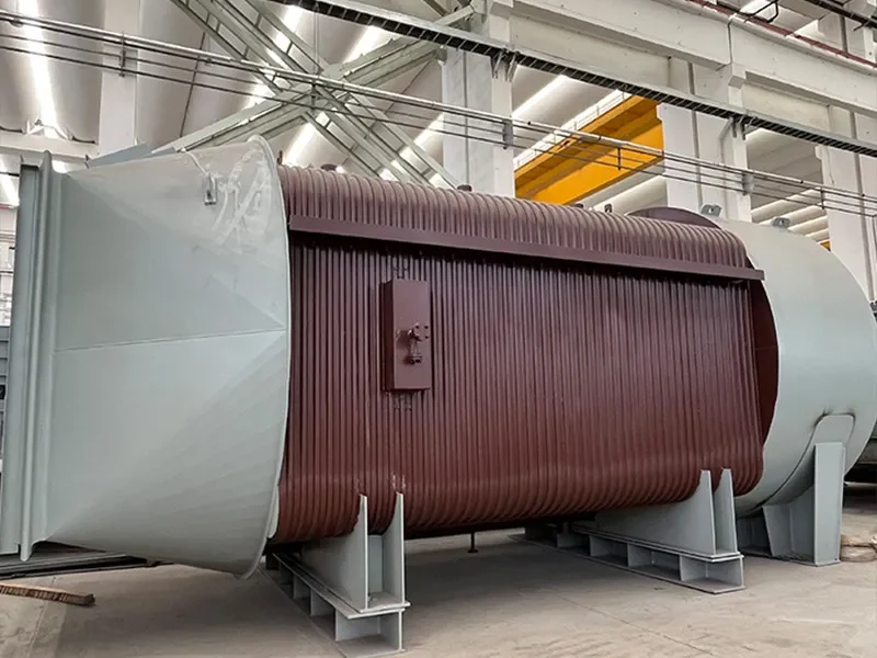 pl205616587-stable_steam_output_incineration_boiler_composite_coating_enhanced_heat_transfer_technology