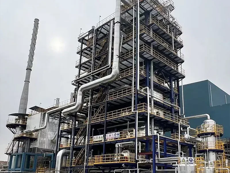 pl205616588-stable_steam_output_incineration_boiler_composite_coating_enhanced_heat_transfer_technology