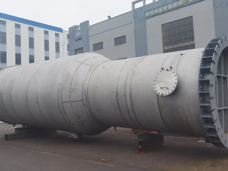 pl205618876-strategic_transformation_special_boiler_economic_energy_saving_35000_nm_h_flow_rate