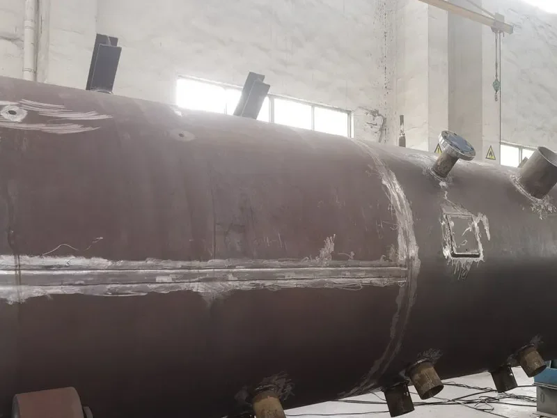pl205618877-strategic_transformation_special_boiler_economic_energy_saving_35000_nm_h_flow_rate