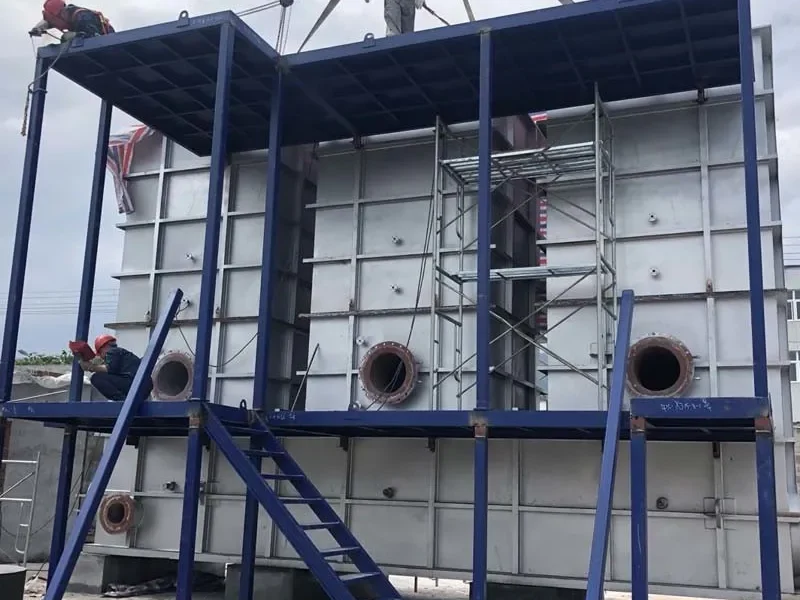pl205618987-intelligent_combustion_optimization_special_boiler_high_efficiency_energy_conversion