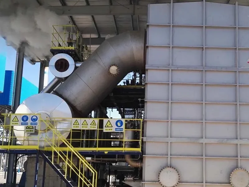 pl205619303-innovative_plc_corner_tube_boiler_coordinated_optimization_ultra_low_emissions