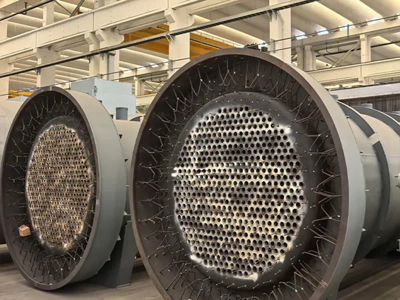 pl205629294-intelligent_control_steam_gas_fired_boiler_gas_self_adaptation_secondary_heat_exchange