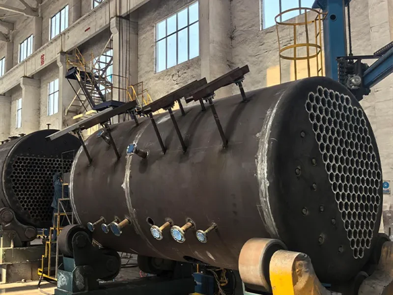 pl205629320-closed_combustion_gas_powered_steam_boiler_scale_protection_antifreeze_protection