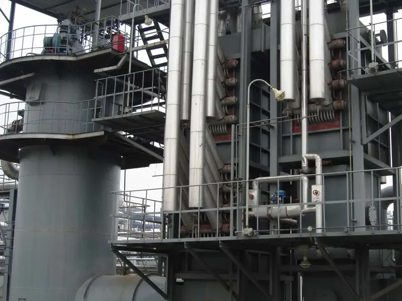 pl205629338-silent_operation_gas_fired_boiler_wireless_linkage_scot_heat_exchanger